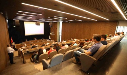 İnegöl Belediyesinden eğitime dev destek