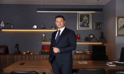 İSGden çalışanlarına yüzde 25 ara zam