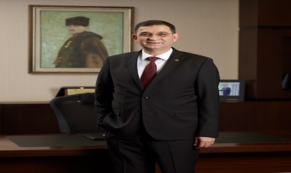 İSO ikinci 500 listesinde Gaziantepten 33 firma yer aldı