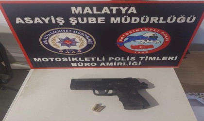 İşyeri kurşunlamaya: 2 gözaltı