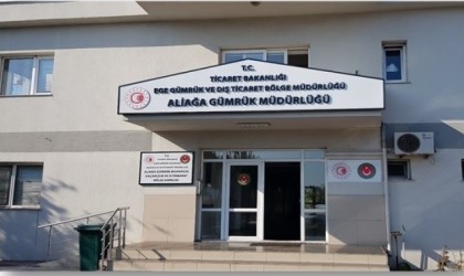 İzmirdeki büyük yolsuzluk operasyonunda 77 gözaltı