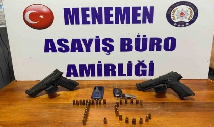 İzmirdeki kan davası cinayetinde yeni gelişme