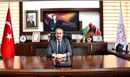 Karabükten YKSde 3 öğrenci ilk 100 arasında yer aldı