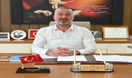 Karacabey Sahipsiz Hayvan Barınağı yenilendi