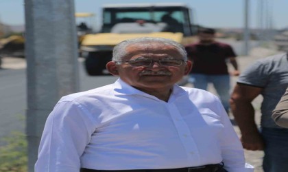 Kayseride milli maç programı iptal edildi