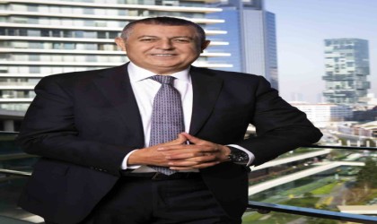 Kibar Topluluğundan toplumsal cinsiyet eşitliği kapsamında yeni adım