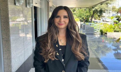 “Kıbrısta okumak hem çok güvenli hem de daha ucuz”