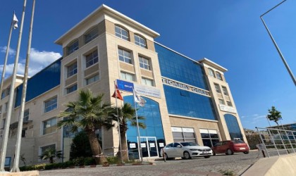 KUTOda iş ve tarım makinaları operatörlük sertifika programı başlıyor