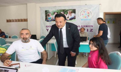 LGSde tercih yapacaklara önemli uyarılar