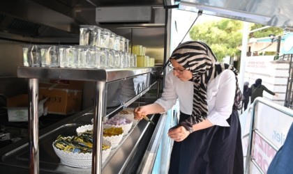 Manisa Büyükşehir KPSSde de Manisalıların yanında olacak