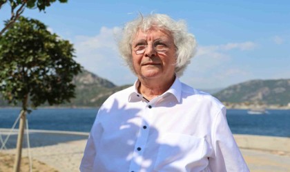 Marmaris bu proje ile dünyaya açılacak