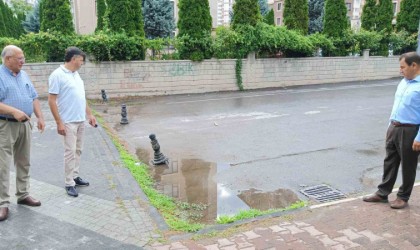 ‘Olay Yeri İnceleme kaldığı yerden