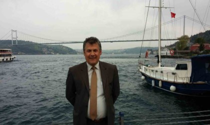 Orhangazi Emniyet Müdürü değişti