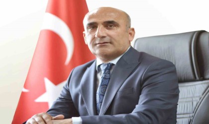 Özdemirden Kıbrıs Barış Harekatının 50. yıldönümü mesajı