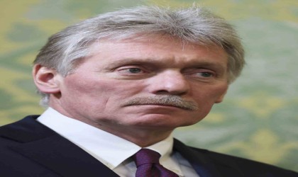 Peskov: “(Haniyenin ölümü) Bu tür saldırılar Orta Doğuda durumu istikrarsızlaştırıyor”