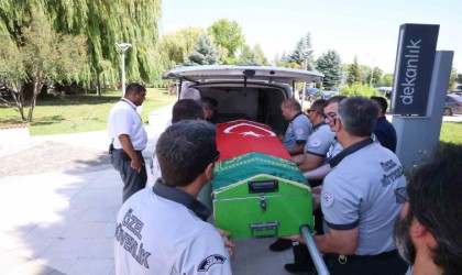 Prof. Dr. Bekir Karasu cinayetiyle ilgili 3 kişi tutuklandı