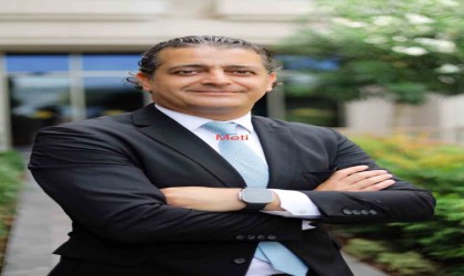 Rönesans Holdinge EMEA Financetan ‘En İyi Enerji Anlaşması ödülü