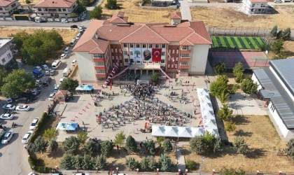 Şehitkamilde verilen sözler yerine getiriliyor