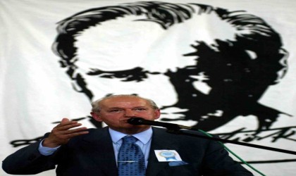 Şenes Erzik: Servet Yardımcı, bu skandal kararın çıkmasına nasıl engel olamamıştır?