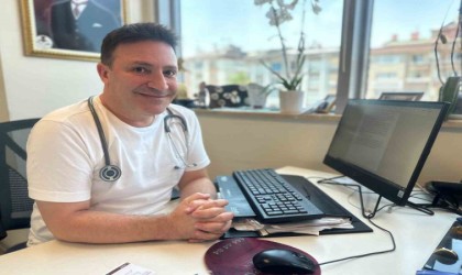 Sigaranın son 2 nefesi: Biri KOAH, diğeri akciğer kanseri