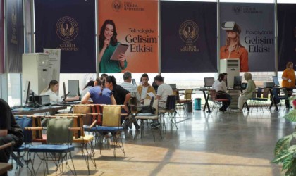 “Sırf yerleşmek için istemediğiniz üniversiteleri yazmayın”