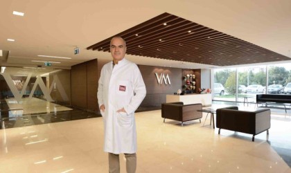 Solunum fizyoterapisi ile solunum kapasitesini artırmak mümkün