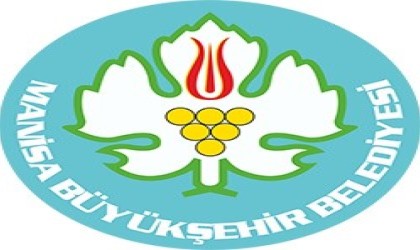 Spilkent Toplu Konut Projesi için önemli duyuru