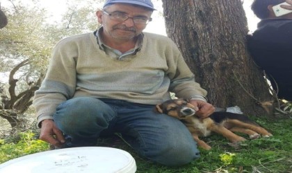 Sultanhisar Belediyesi personeli ölü bulundu