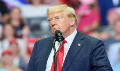 Trump, suikast girişimine uğradığı Pensilvanyada yeniden miting düzenleyecek