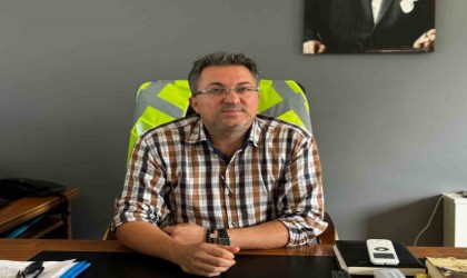 TÜKODER Yalova Şube Başkanı Kaçardan doğalgaz faturası ödemelerinde yaşanan sıkıntıyla ilgili açıklama