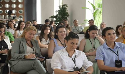 Türkiye Teknoloji Sektörü Ücret ve Yan Haklar Araştırma Raporu yayınlandı