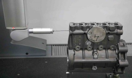 Türkiyede sadece Sivasta üretilip tamamı yurt dışına satılıyor