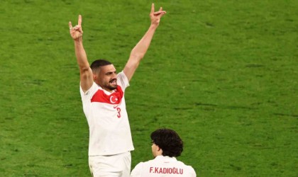 UEFA, Merih Demirala soruşturma başlattı