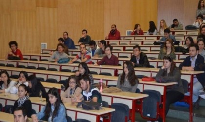 Üniversite tercihi yapacaklara öneri: Akredite olan üniversiteleri seçin