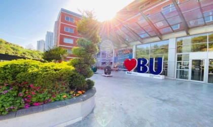 Üniversite tercihinde yeni model: Sosyalleşen üniversite