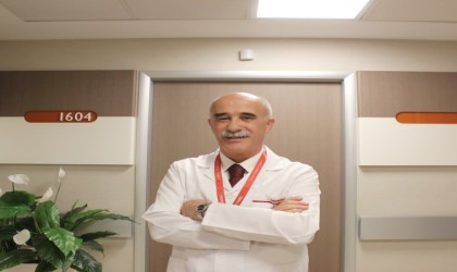 Uzmanı uyardı: Gereğinden fazla et ve tuz tüketimi böbrek sağlığını etkiliyor