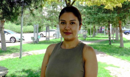 Uzmanı velileri uyardı: “Tercih döneminde öğrenciyle çatışmak yerine makul yaklaşın”