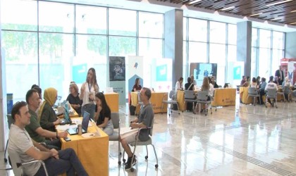 Uzmanından tercih önerisi: “Yerleştirme başarı sırasına göre tercih yapılmalı”