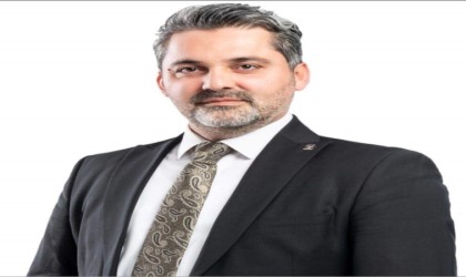 Üzümden İsrailli Bakana büyük tepki