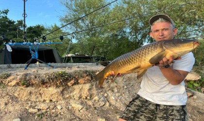 Üzüntülü balıkçının özür videosu