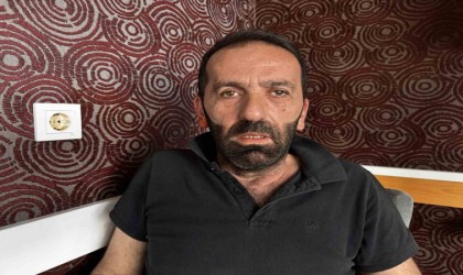 Veteriner hekimi 2 kişi ile darp etmişti: Önce dekontunu göster, sonra malzemeyi al dedi, zoruma gitti, beni tahrik etti