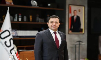 Yalçından haziran ayı dış ticaret rakamları açıklaması