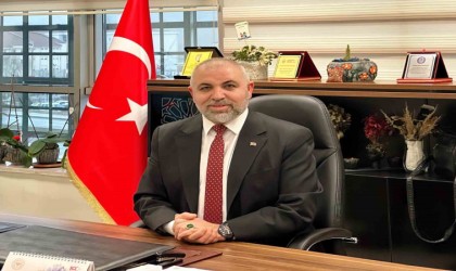 Yaz mevsiminde sağlıklı olduğuna inanılan bu besinlere dikkat