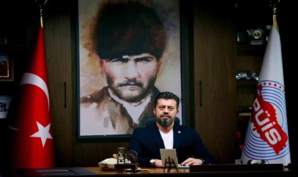 Yeni tanıma sistemi ‘fatura kaçakçılığının önüne geçecek