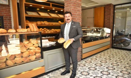 Yenişehir Belediye Başkanı Ercan Özel YESAŞa yönelik yapılan haberlere açıklık getirdi