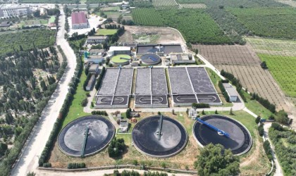 Yeşil Çevreden 60 milyonluk yeni yatırım