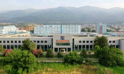 Yeşimden ‘Sürdürülebilirlik vurgusu