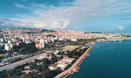 Yılın ilk 6 ayında 426 milyon TLlik tapu harç geliri