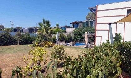 18 bin lira su faturası gelen şarkıcı Akalına MUSKİden fatura cevabı: