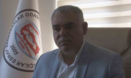 2025ten itibaren sözleşmeler e-devletten